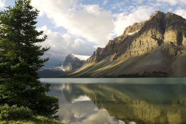 肇庆鼎湖区7空放短借：轻松应对资金需求，快速到账攻略