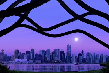 肇庆鼎湖区7借钱空放利息揭秘：揭秘真实利率，助您明智贷款