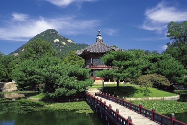 肇庆鼎湖区7民间空放贷款新攻略：轻松掌握贷款技巧