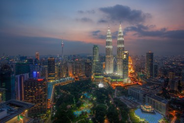 肇庆鼎湖区7有人私借，破解资金难题的秘密途径